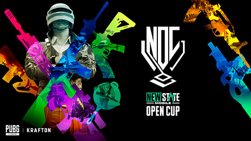 NEW STATE MOBILEס500ߤξ޶ѰդNEW STATE OPEN CUPɤǻüԤ罸Ϥ