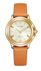 ���������꡼ No.011�Υ���ͥ������ / �֥ݥ����פ��ӻ��סȥ����֥��ե�󥺥��쥯������9�郎ȯ����ꡣ��������