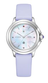 ���������꡼ No.012�Υ���ͥ������ / �֥ݥ����פ��ӻ��סȥ����֥��ե�󥺥��쥯������9�郎ȯ����ꡣ��������