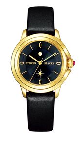 ���������꡼ No.013�Υ���ͥ������ / �֥ݥ����פ��ӻ��סȥ����֥��ե�󥺥��쥯������9�郎ȯ����ꡣ��������