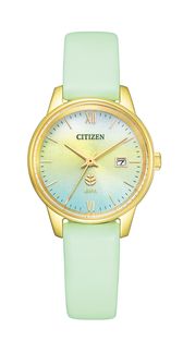 ���������꡼ No.014�Υ���ͥ������ / �֥ݥ����פ��ӻ��סȥ����֥��ե�󥺥��쥯������9�郎ȯ����ꡣ��������