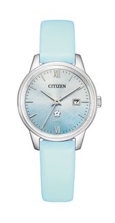 ���������꡼ No.015�Υ���ͥ������ / �֥ݥ����פ��ӻ��סȥ����֥��ե�󥺥��쥯������9�郎ȯ����ꡣ��������