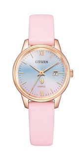 ���������꡼ No.016�Υ���ͥ������ / �֥ݥ����פ��ӻ��סȥ����֥��ե�󥺥��쥯������9�郎ȯ����ꡣ��������