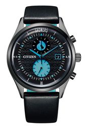 ���������꡼ No.017�Υ���ͥ������ / �֥ݥ����פ��ӻ��סȥ����֥��ե�󥺥��쥯������9�郎ȯ����ꡣ��������