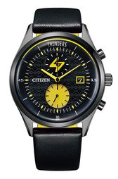 ���������꡼ No.018�Υ���ͥ������ / �֥ݥ����פ��ӻ��סȥ����֥��ե�󥺥��쥯������9�郎ȯ����ꡣ��������