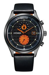 ���������꡼ No.019�Υ���ͥ������ / �֥ݥ����פ��ӻ��סȥ����֥��ե�󥺥��쥯������9�郎ȯ����ꡣ��������