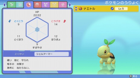 Pok&#233;mon HOMEסVer.2.0.0ؤΥåץǡȤ˼»ܡBɡSѡ롤륻ȤϢȤǽ