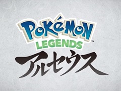 ݥ󥷥꡼ǿPok&#233;mon LEGENDS 륻פȯɽΤΥ󥪥ˤRPG