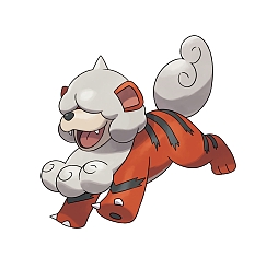 Pok&#233;mon LEGENDS 륻פκǿץι⤤ͼʤȤʤҥŬݥˤܤ