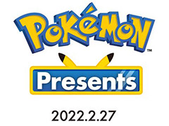 ݥȡPok&#233;mon Presentsפ22723ץߥء14ʬαȤʤ