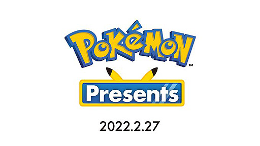 ݥȡPok&#233;mon Presentsפ22723ץߥء14ʬαȤʤ