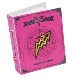 ���������꡼ No.015�Υ���ͥ������ / �����ɥХȥ륷�꡼���֥ޥ����ѡ��ƥ��פ�4��ܤ���Ÿ�����ޤ����ˡ�Τ褦�˿ʲ�����Τ���ħ�Υ����ɥ�����