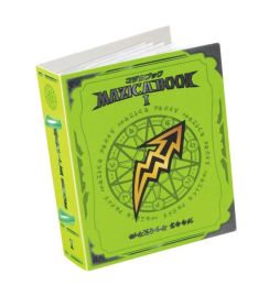 ���������꡼ No.016�Υ���ͥ������ / �����ɥХȥ륷�꡼���֥ޥ����ѡ��ƥ��פ�4��ܤ���Ÿ�����ޤ����ˡ�Τ褦�˿ʲ�����Τ���ħ�Υ����ɥ�����