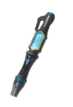 ���������꡼ No.019�Υ���ͥ������ / �����ɥХȥ륷�꡼���֥ޥ����ѡ��ƥ��פ�4��ܤ���Ÿ�����ޤ����ˡ�Τ褦�˿ʲ�����Τ���ħ�Υ����ɥ�����