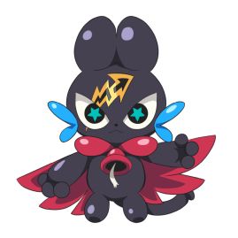 ���������꡼ No.025�Υ���ͥ������ / �����ɥХȥ륷�꡼���֥ޥ����ѡ��ƥ��פ�4��ܤ���Ÿ�����ޤ����ˡ�Τ褦�˿ʲ�����Τ���ħ�Υ����ɥ�����