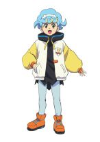 ���������꡼ No.026�Υ���ͥ������ / �����ɥХȥ륷�꡼���֥ޥ����ѡ��ƥ��פ�4��ܤ���Ÿ�����ޤ����ˡ�Τ褦�˿ʲ�����Τ���ħ�Υ����ɥ�����