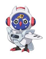 ���������꡼ No.028�Υ���ͥ������ / �����ɥХȥ륷�꡼���֥ޥ����ѡ��ƥ��פ�4��ܤ���Ÿ�����ޤ����ˡ�Τ褦�˿ʲ�����Τ���ħ�Υ����ɥ�����