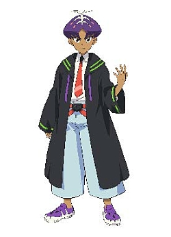 画像ギャラリー No.003のサムネイル画像 / 「マジカパーティ」,カードを削ってバトルがさらに楽しくなる新商品全9種が2021年7月に登場