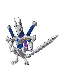 画像ギャラリー No.004のサムネイル画像 / 「マジカパーティ」,カードを削ってバトルがさらに楽しくなる新商品全9種が2021年7月に登場