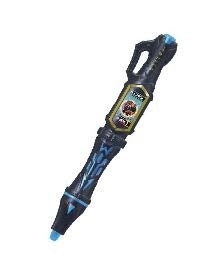 画像ギャラリー No.012のサムネイル画像 / 「マジカパーティ」,カードを削ってバトルがさらに楽しくなる新商品全9種が2021年7月に登場