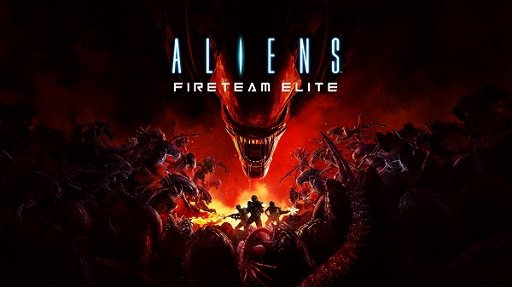 PS5/PS4ܸǡAliens: Fireteamפ3goo916ȯ䡣ǲȥꥢɥ꡼ȤХХTPS