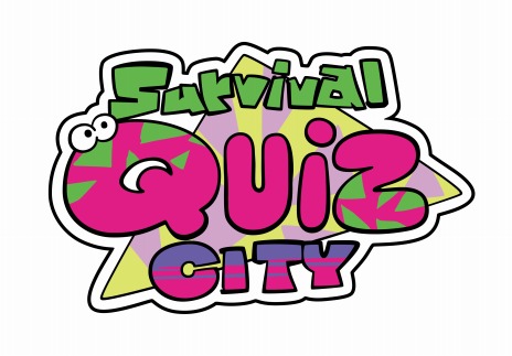 ХХ륯Survival Quiz CITYפSteamۿϡȯ䵭ǰPhoenixxťޥå36Ť