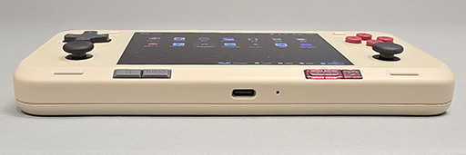 ꡼ No.004Υͥ / ̿ǸAndroidӥൡAYANEO Pocket ACEסɤȥΥݥåȥൡ