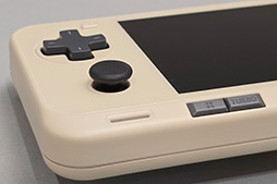 ꡼ No.010Υͥ / ̿ǸAndroidӥൡAYANEO Pocket ACEסɤȥΥݥåȥൡ