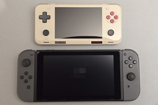 ꡼ No.016Υͥ / ̿ǸAndroidӥൡAYANEO Pocket ACEסɤȥΥݥåȥൡ