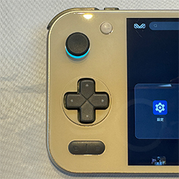 ꡼ No.005Υͥ / ѥåɶSnapdragon G3 Gen 3ѤӷൡAYANEO Pocket S2פͽդ