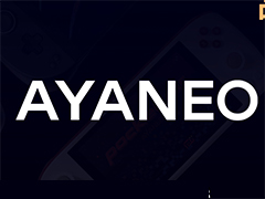 ޤΥޡȥե⡪ AYANEOȯɽͽʤ˸