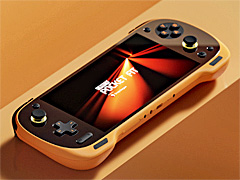 AYANEOοൡKONKR Pocket FITפ䤬Ȥˡǽʤ꺢ʲʤ̥