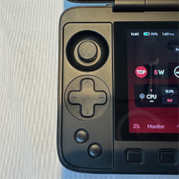 ꡼ No.006Υͥ / 2̤ܤ˥ƥɡ3DSAYANEOӷPCAndroidൡͽ󤬥