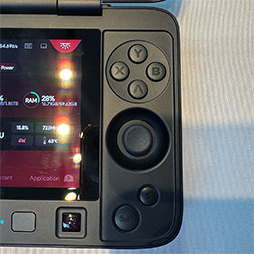 ꡼ No.007Υͥ / 2̤ܤ˥ƥɡ3DSAYANEOӷPCAndroidൡͽ󤬥