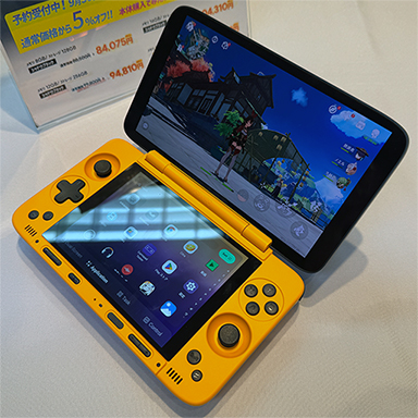 ꡼ No.010Υͥ / 2̤ܤ˥ƥɡ3DSAYANEOӷPCAndroidൡͽ󤬥