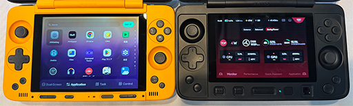 ꡼ No.012Υͥ / 2̤ܤ˥ƥɡ3DSAYANEOӷPCAndroidൡͽ󤬥