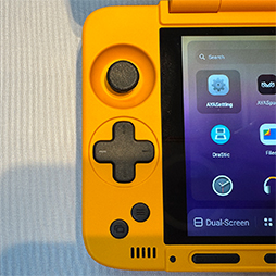 ꡼ No.013Υͥ / 2̤ܤ˥ƥɡ3DSAYANEOӷPCAndroidൡͽ󤬥