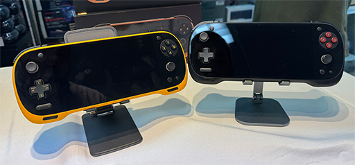 ꡼ No.017Υͥ / 2̤ܤ˥ƥɡ3DSAYANEOӷPCAndroidൡͽ󤬥