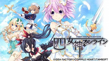 ꡼ No.003Υͥ / ǦǦǦͥץƥ塼 -ãζ-פڥ륫˥ХפʲʤˡѥϡȤ֥ϥ󥻡2025פ򳫺