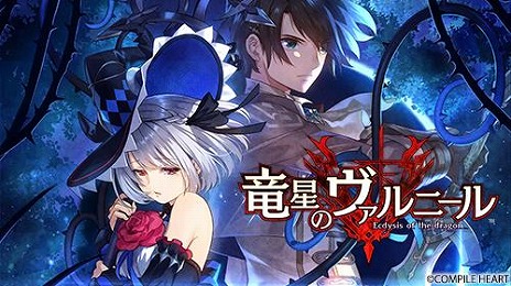 ꡼ No.004Υͥ / ǦǦǦͥץƥ塼 -ãζ-פڥ륫˥ХפʲʤˡѥϡȤ֥ϥ󥻡2025פ򳫺