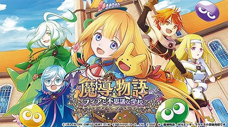 ꡼ No.011Υͥ / ǦǦǦͥץƥ塼 -ãζ-פڥ륫˥ХפʲʤˡѥϡȤ֥ϥ󥻡2025פ򳫺