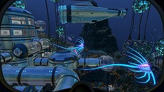 ΥץɥХХSUBNAUTICA ֥ΡƥפPS5Ǥ514˥꡼PS4Ǥ100ߤǥåץ졼ɤǽ