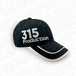 画像ギャラリー No.014のサムネイル画像 / 「アイドルマスター SideM」×「よみうりランド」コラボが4月18日にスタート。特典つきの特別前売りワンデーパスが「よみランCLUB」で販売中