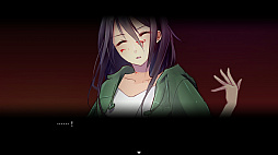 ケース00:人食いくん