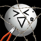 �ѥå�����