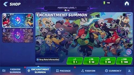 ���������꡼ No.006�Υ���ͥ������ / �֥��ޥå���쥸����ɡסߡ�GUILTY GEAR ��STRIVE���ץ���ܳ��š�����ե���Ȥ�ե������Ȥ�������դˤ����������о�