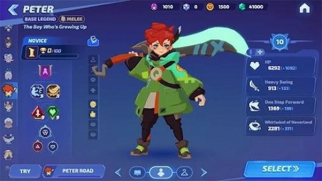 ���������꡼ No.007�Υ���ͥ������ / �֥��ޥå���쥸����ɡסߡ�GUILTY GEAR ��STRIVE���ץ���ܳ��š�����ե���Ȥ�ե������Ȥ�������դˤ����������о�