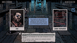 Deep Sky Derelicts: Definitive edition