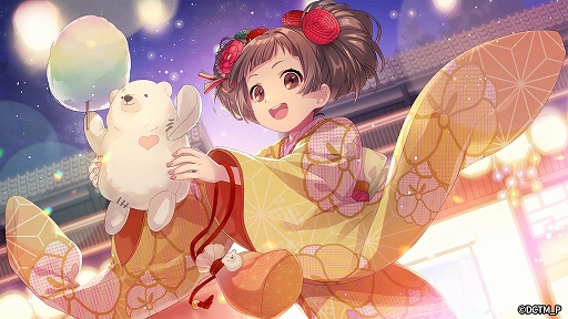 ���������꡼ No.003�Υ���ͥ������ / �֥ǥ��������ɥȥ�����饤�פǥ��ȡ��꡼���٥�ȡȿ��ղ��̴����ɡ��ȶ�쿷ǯ�����µ���ɳ���