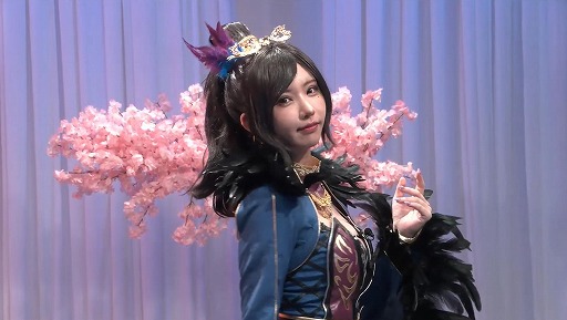 ���������꡼ No.002�Υ���ͥ������ / ���ʤ����󤬥����ץ�Ѥ���Ϫ���ֻ�Ԣ�� ����סߡֿ�����Ԣ̵��8 Empires�ץ������3�Ƥ��о줹���̵�����̡ס�̵���ɱ�פξ�������